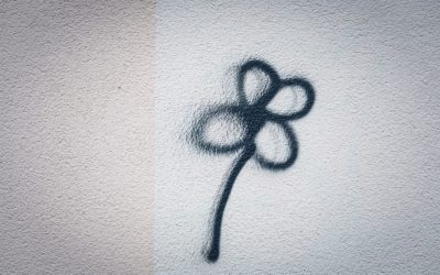 The Banksy Shredding Incident- Taking Shredding Into The Art World