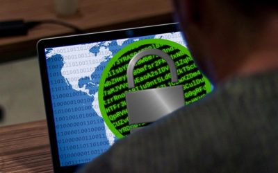 Is Your Company Prepared For A Ransomware Attack?