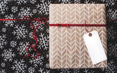 Top Tips For An Eco-Friendly Christmas